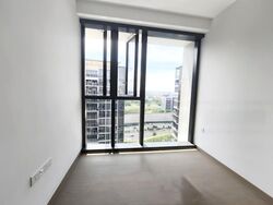 Penrose (D14), Apartment #463491751